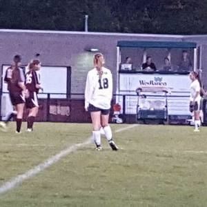 Meet your Posher, Britney